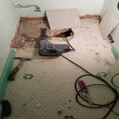 Photo(s) from Stu's Tile Plus