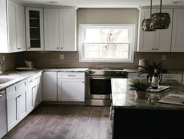 Photos by Gartner Construction Company #2