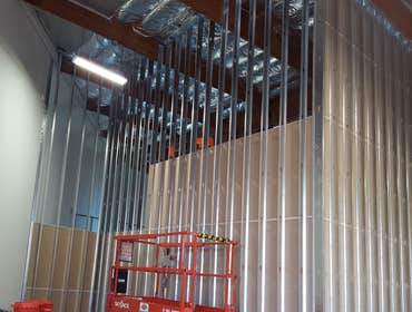 Photo(s) from Al-Ses Drywall