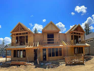 Photos by RBP Construction