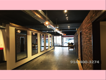 Photos by Trade Contracting Corp #1