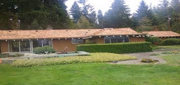 Photos from Sterling Roofing LLC