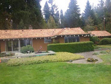Photos from Sterling Roofing LLC