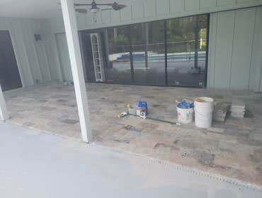 Photos by Dtc Construction Co LLC #1
