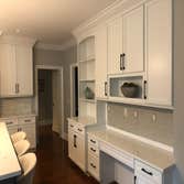 Vt Home Improvements