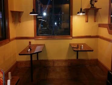 Photos by Dc Painters and More #1