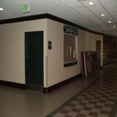 Photos from Rubino Enterprises Incorporated