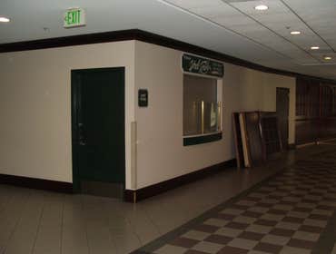 Photos from Rubino Enterprises Incorporated