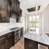 Photos from Dean Custom Homes, Inc.