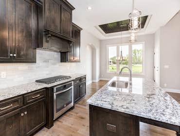 Photos from Dean Custom Homes, Inc.