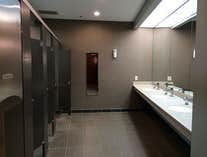 Photos from Commercial Industrial Construction, Inc