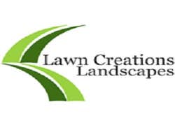 Photos by Lawn Creations #1