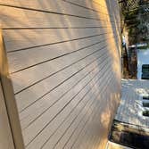 Trochez Painting, LLC