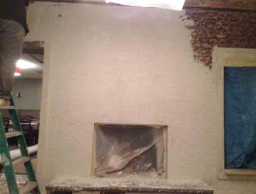 Photos from C3 Custom Concrete & Construction