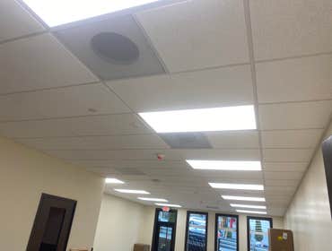 Photos by Ceiling Bros Inc #1