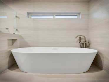 Photos by Top of Mind Home Remodeling #1