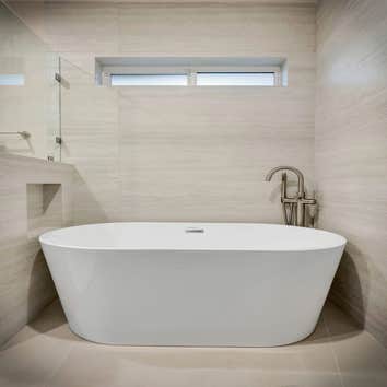 Photos by Top of Mind Home Remodeling #1