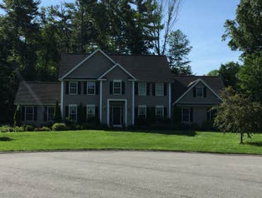 Photos by Dan Roulier & Associates Inc #1