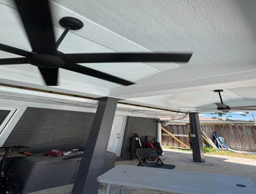 Photos by Threecore Power Electric LLC JOBS