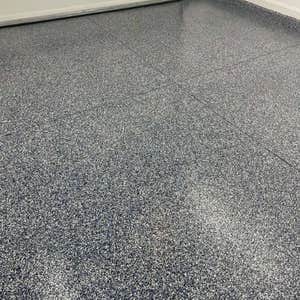 Photos by Precision Epoxy Atlanta #1