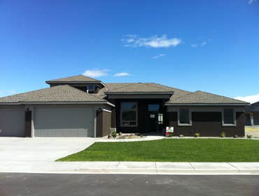 Photos from Greg Senger Construction, Inc