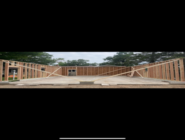 Photos by Kato Carpentry LLC #1