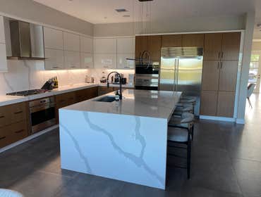 Photos by Matos Residential Interior Remodeling Inc #2