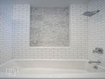Photos by Aj Michaels Contracting Corp #1