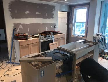 Photos by Rent-a-man Home Improvement #1