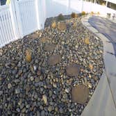 Photo(s) from RYAN'S LANDSCAPING