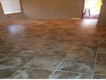 Photos from Jeffrey D Greer Construction