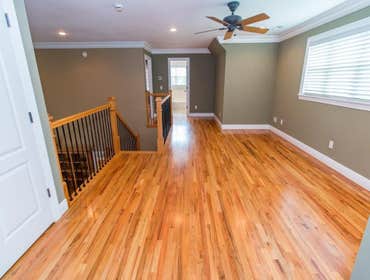 Photos by Luxecraft Custom Homes #3 Nice custom home in Garfield. Built in 2005