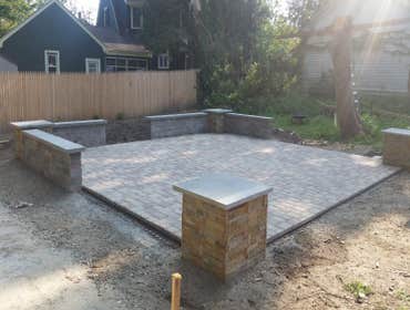 Project 2
