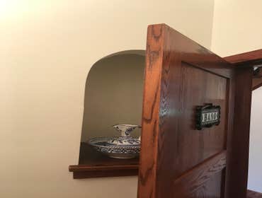 Photos by Jw Exquisite Painting, LLC #1