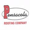 Pensacola Roofing Company, Inc logo