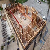 Remodel Framing - Transforming Spaces