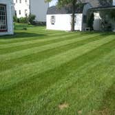Stadel Lawn And Landscaping, Inc Examples of our work. We are committed to providing the following quality services for an affordable price: Lawn Mowi