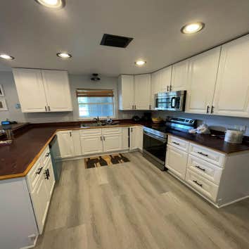 Photos by Cruzin Construction Corp #1