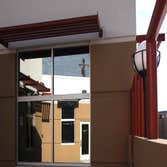 Lincoln County Medical Center, Ruidoso, NM