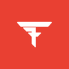 Finley Construction Inc logo