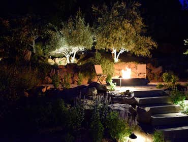 Photos by Suzanne Arca Design #1