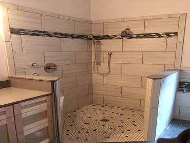 Photos from Southern Flooring LLC