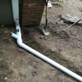 MND Plumbing & Home Improvement