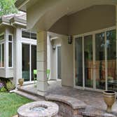Exterior Facade Exterior Facade | Beautiful Custom Home builders in Los Altos, Cupertino, Mountain View, Redwood City, Sunnyvale, Palo Alto, San Jose, 