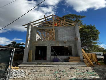 Photos by Cortizo Construction #1