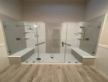 Photos by South Bay Glass #1
