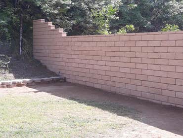 Photos by F&m Construction #1
