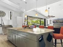 Photos by Stout Design Build #1