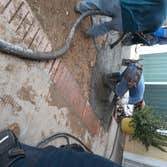 OMAR CONSTRUCTION