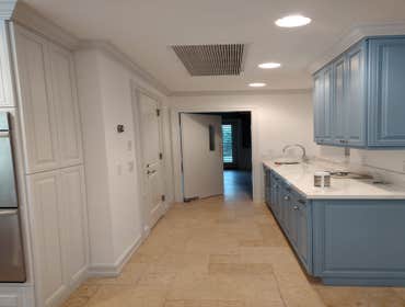 Photos by A-1 Plus Remodeling LLC #1